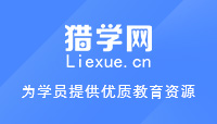 融天下（北京）信息技术有限公司